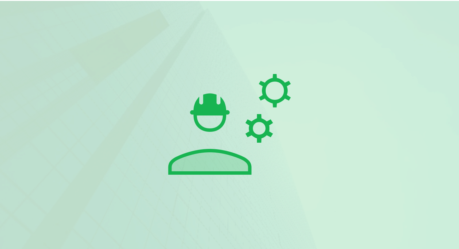 Role and Responsibilities of a RevOps Specialist